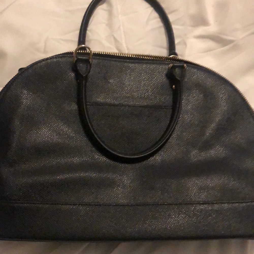 Purse - Picture 2 of 3